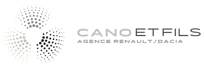 Captura de pantalla_2023-07-27_en_08.24.06-removebg-preview.png