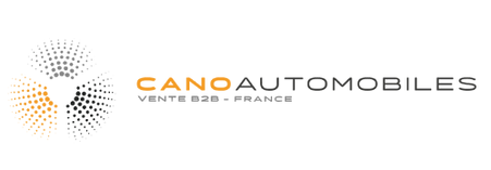 MicrosoftTeams-imagen (4).png