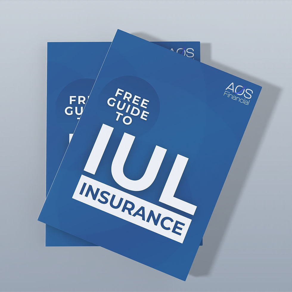 Render_Mockup_1920_1920_2025-01-25 (1).jpg