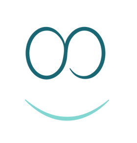 IHZ_Logo Final_Logo.png