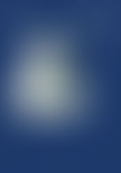 『すべて忘れてしまうから』、燃え殻