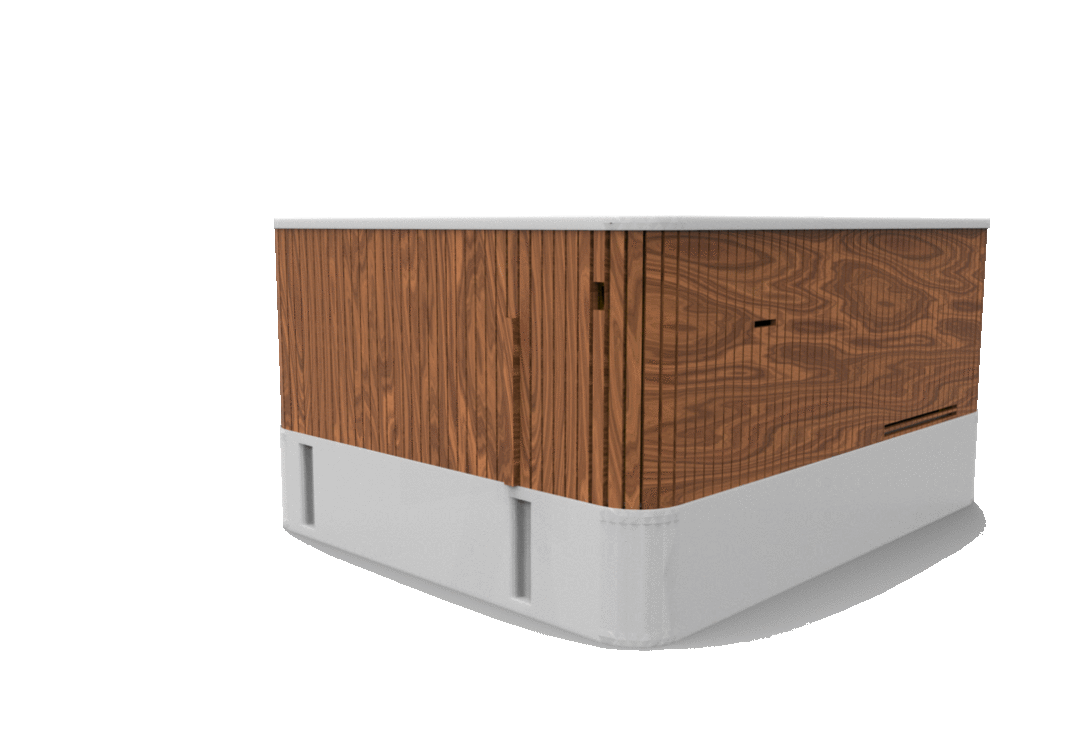 Webp.net-gifmaker (1).gif