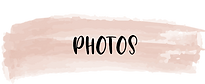 photos.png