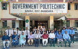 IMG-20250405-WA0025_edited