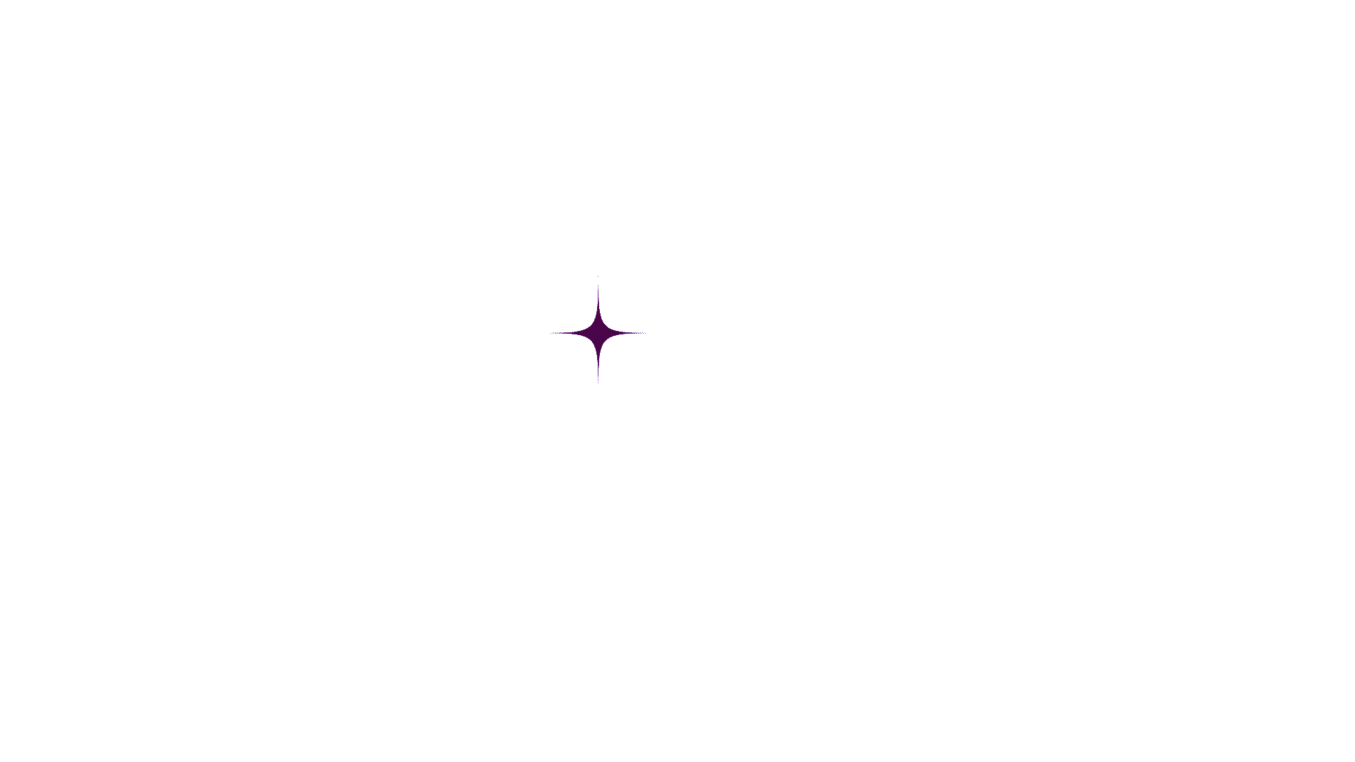 Animated B.gif