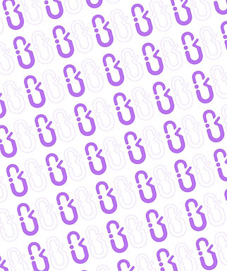 Form BG.jpg