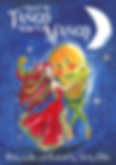 FINALCOVER.png