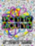 COVER.jpg