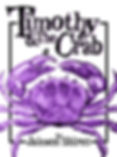 FrontCover.jpg