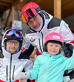 Ski_instructors_Sankiyski_edited.jpg