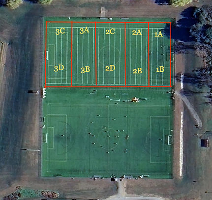 Screen Shot 2025-09-08 at 1.07_edited.jp