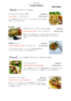 ランチメニュー最新版 (2)_p001.png