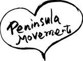 ハート透明.png