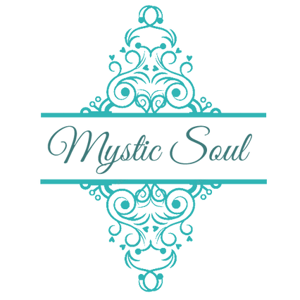 Mystic Soul