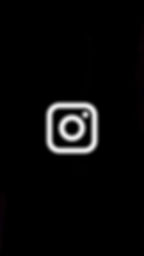 HD-wallpaper-instagram-black-logo.jpeg