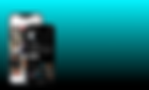 Screen Shot 2024-02-12 at 12.59.45 PM.png