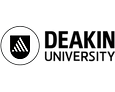 deakin university