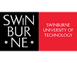 swinburne university