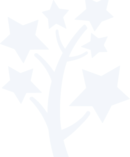 KOKOS Logo