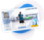 ezgif.com-webp-to-jpg-(1).png