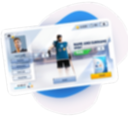 ezgif.com-webp-to-jpg-(1).png