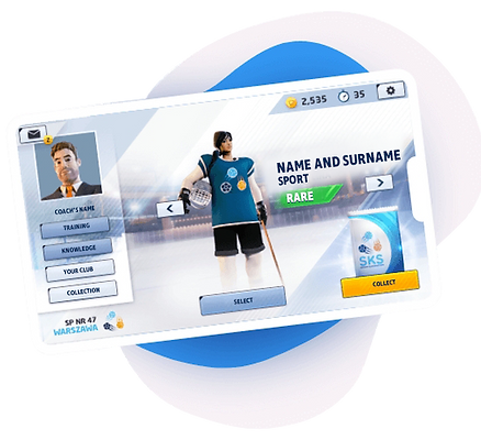 ezgif.com-webp-to-jpg-(1).png