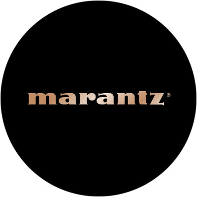 Marantz