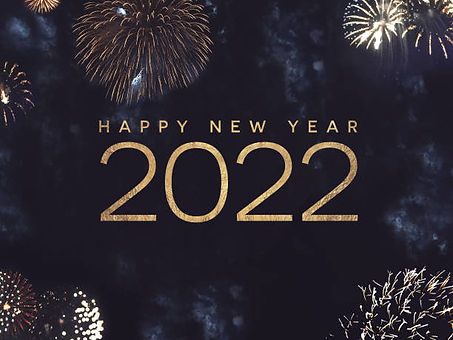 2022.jpeg
