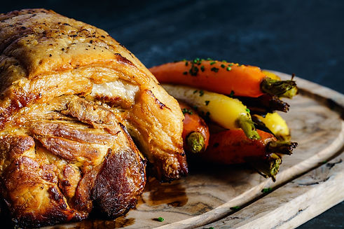 roast dinner.jpeg