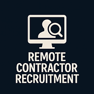 remote contractor recruitment.png