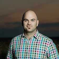 Kristjan Hebert, Saskatchewan farmer, Hebert Grain Ventures.jpg