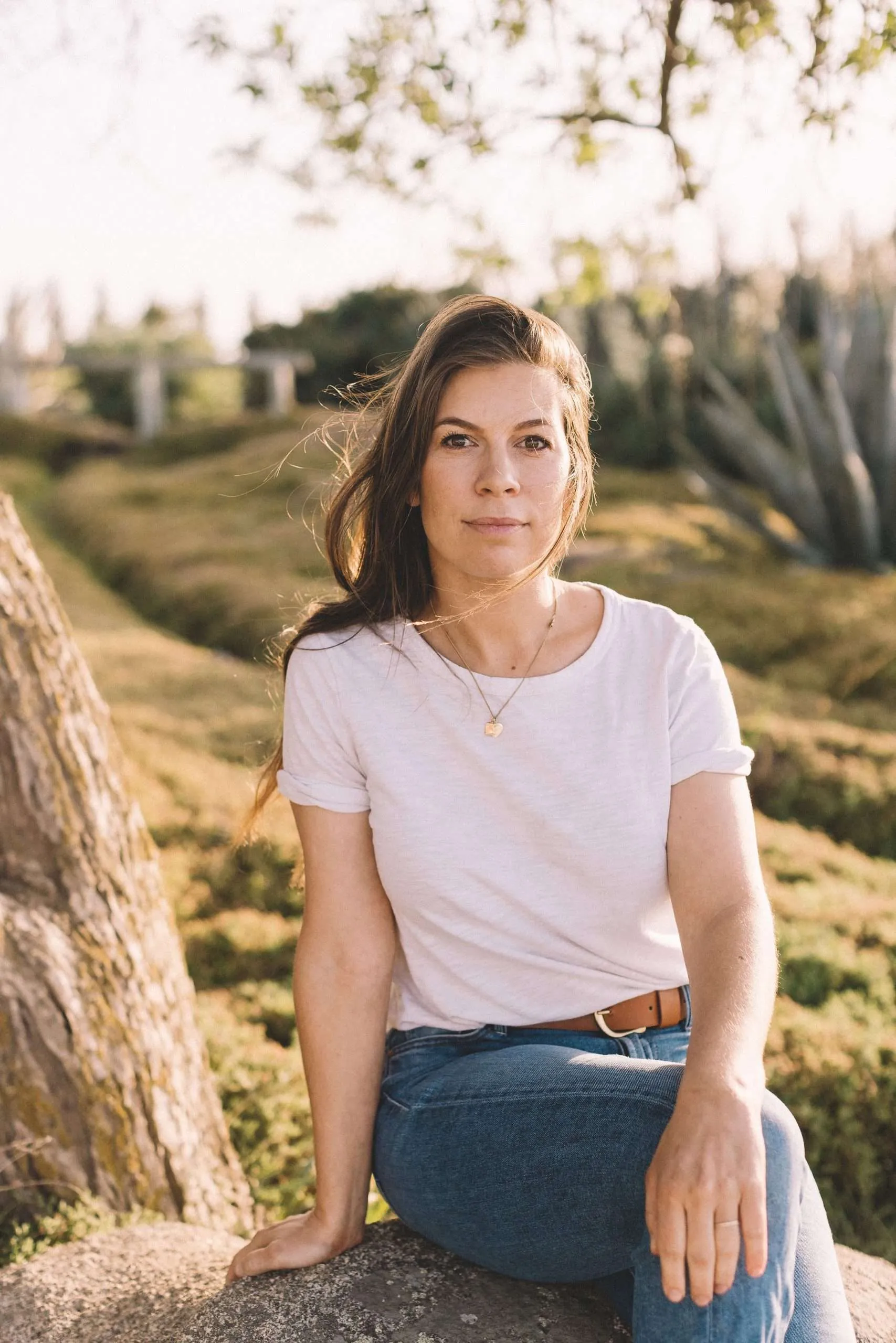 Ashley Machado, Mental Health in Agriculture, CA.webp