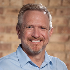 Kevin McNew, Chief Economist, FBN.jpg