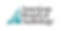 American Board of Audiology