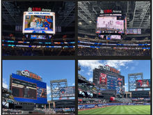 Deaf Awareness Sports Events in the NY/NJ Metropolitan Area