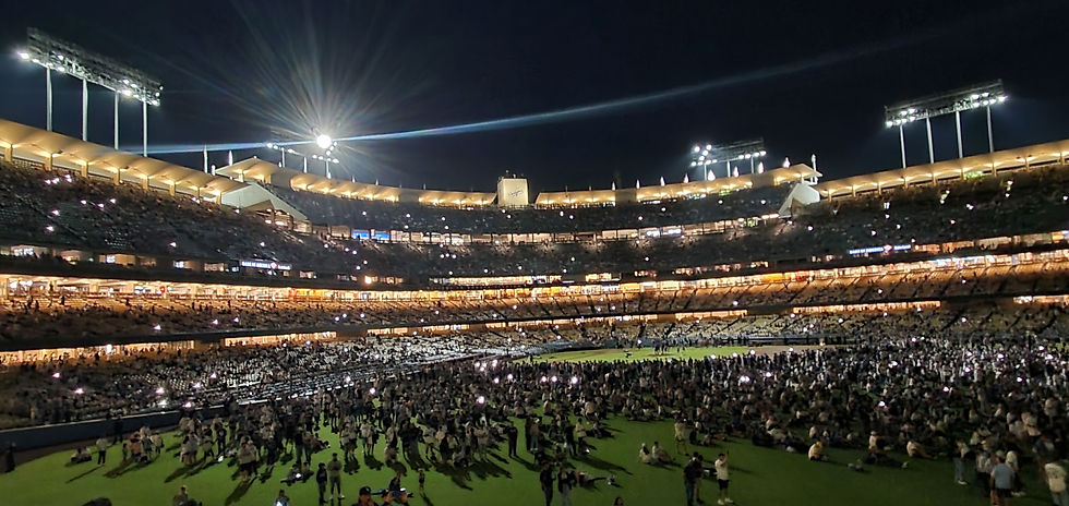 Remember to be vigilant about your ticket purchases especially if purchased from 3rd party sites. We don’t want you to be left in the dark from your pennant race baseball tickets!