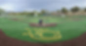 Roughrider Park - Yavapai College Roughriders