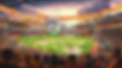 Orlando Group Tries to Lure MLB With Stadium Proposal