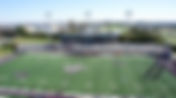 Roy Kidd Stadium - Eastern Kentucky Colonels
