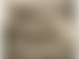 Memorial Stadium Circa 1958