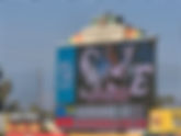 San Manuel Stadium - Inland Empire 66ers