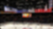 NYCB Live Home Of The Nassau Veterans Memorial Coliseum – New York Islanders