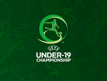 UEFA European Under-19