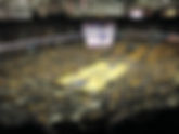 BMO Harris Bradley Center – Marquette Golden Eagles