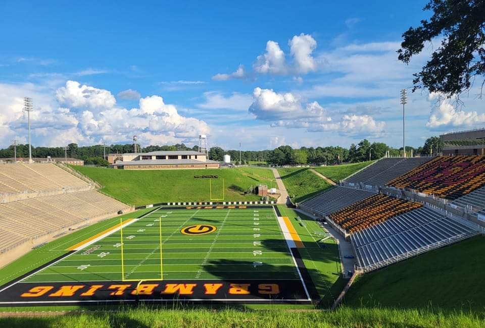 eddie-g-robinson-memorial-stadium-grambling-state-tigers