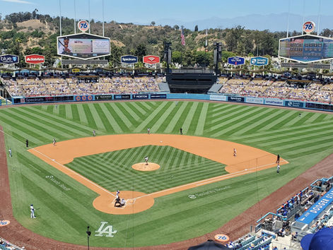 New Study Ranks MLB Teams By Ticket Prices for 2026