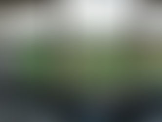 Wilson Tobs Eye Potential Move to Smithfield, NC