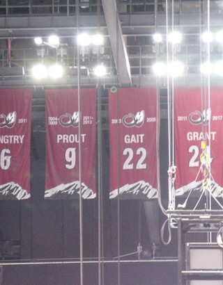 ca8cc2_cfca03796b69419da83e5ea