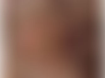 Clemson's Memorial Stadium Circa 1980