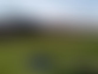 Salt River Fields From Center Field